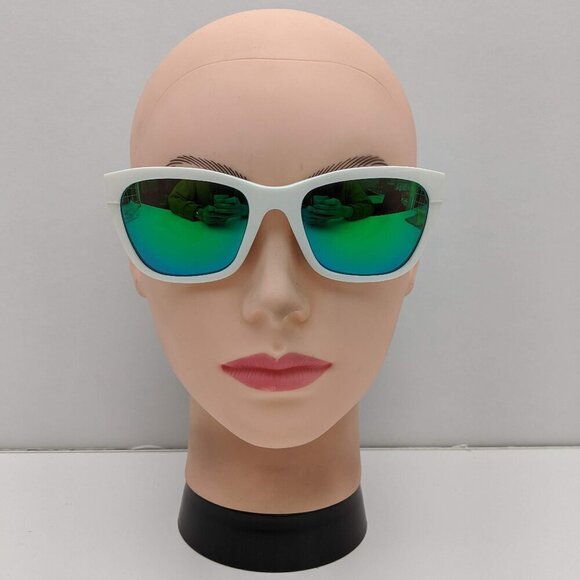 🕶️SPY+ Baxter Sunglasses 54/20 132/ YHG113🕶️ - Picture 5 of 6